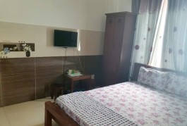 Siêu Phẩm CHDV 7Tầng Ngộp Thu 190tr.th Chỉ 15tỷ Nhỉnh Hẻm Xe Tải Gần Ngã tư Cầu Vượt Gò Dưa Bình Chiểu Thủ Đức Có 1.0.2